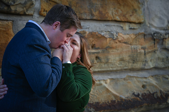 Sarah&David2-35