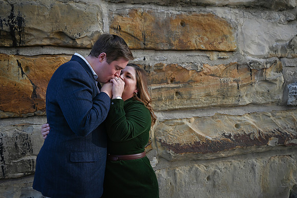 Sarah&David2-36