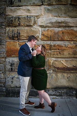 Sarah&David2-32