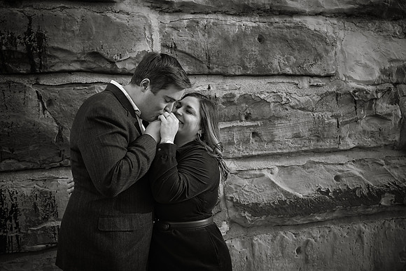 Sarah&David2-37