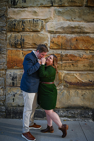 Sarah&David2-33