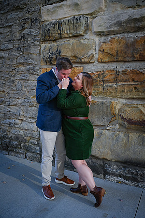 Sarah&David2-34