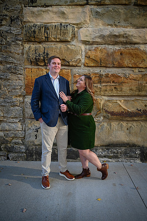 Sarah&David2-38