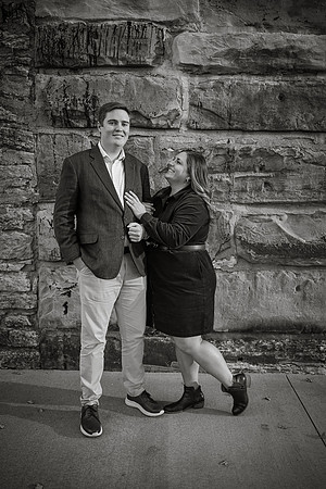 Sarah&David2-41