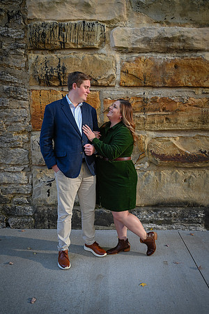 Sarah&David2-39