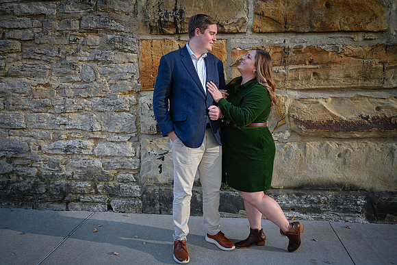 Sarah&David2-42