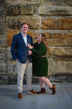 Sarah&David2-40
