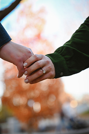 Sarah&David2-47