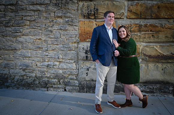 Sarah&David2-46