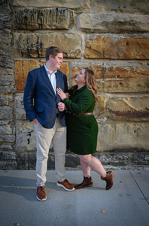 Sarah&David2-43