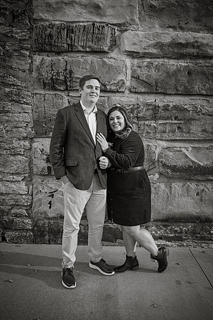 Sarah&David2-45