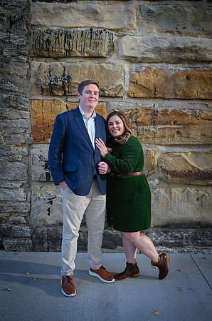 Sarah&David2-44