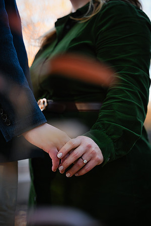 Sarah&David2-49