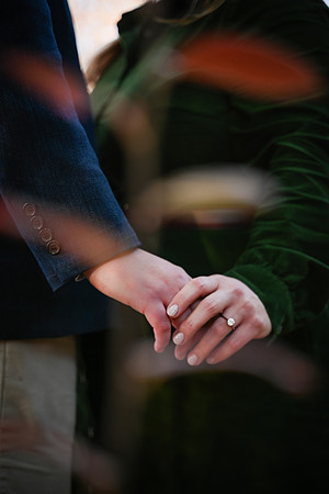Sarah&David2-48