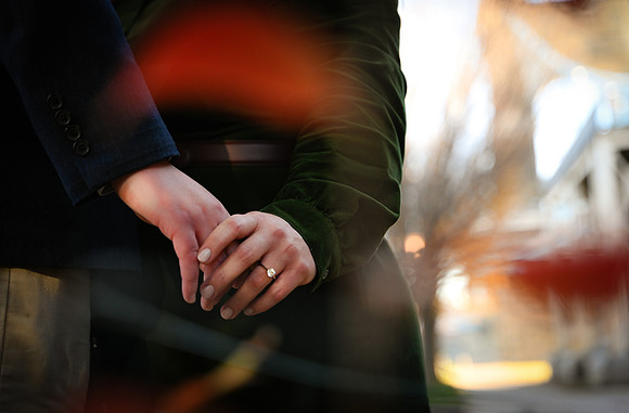 Sarah&David2-53