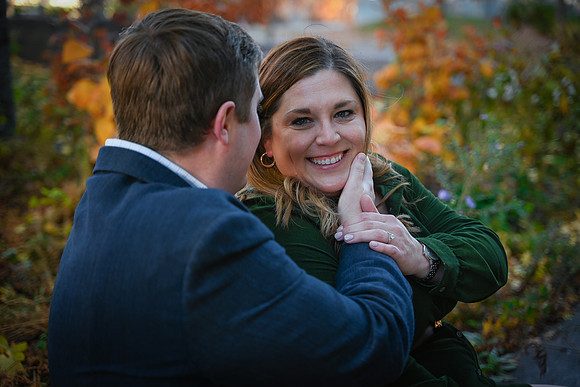 Sarah&David2-57