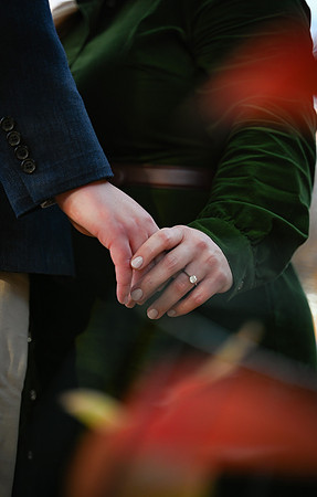 Sarah&David2-54