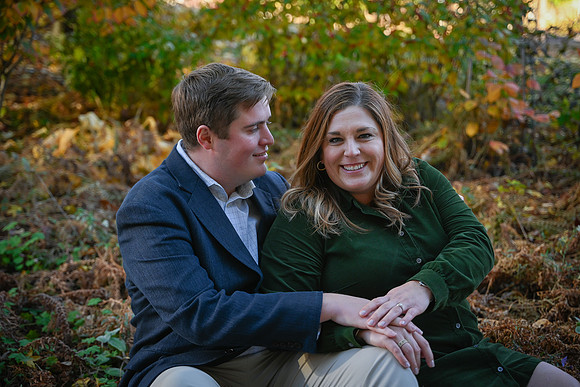Sarah&David2-56