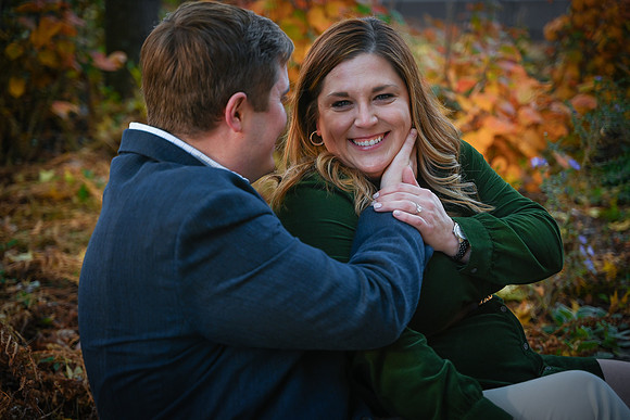 Sarah&David2-58