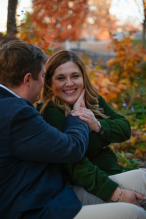 Sarah&David2-59