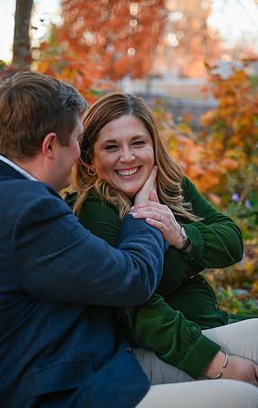 Sarah&David2-60