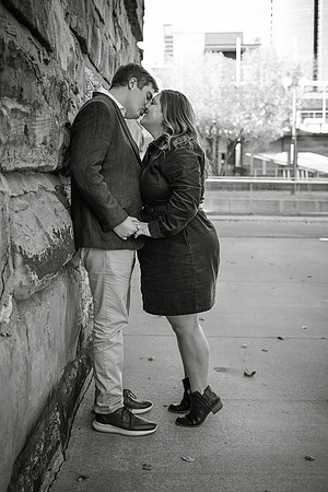 Sarah&David2-62