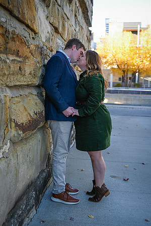 Sarah&David2-61