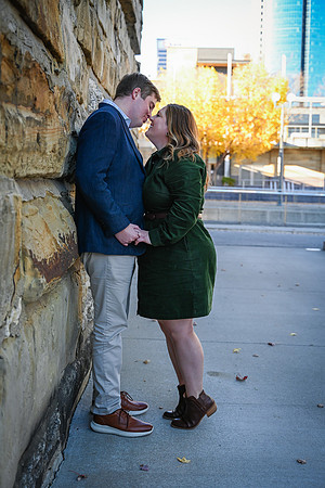 Sarah&David2-63