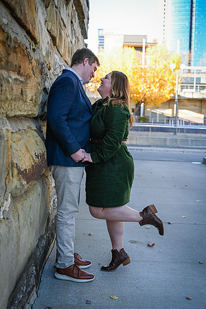 Sarah&David2-64
