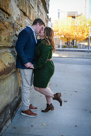 Sarah&David2-65