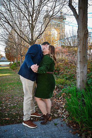 Sarah&David2-66