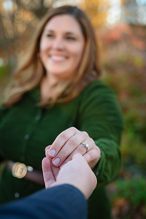 Sarah&David2-70