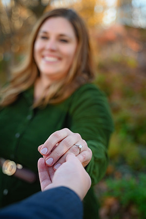 Sarah&David2-71