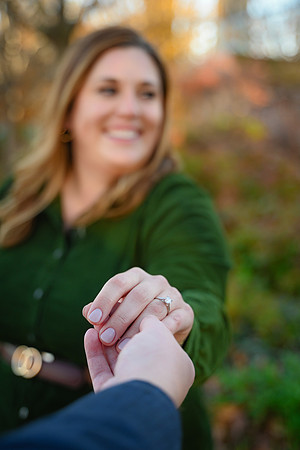 Sarah&David2-72