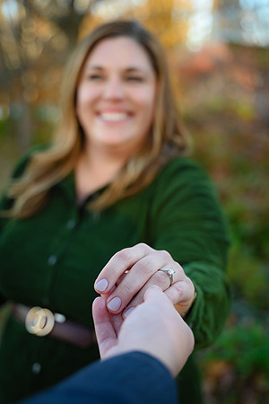 Sarah&David2-73