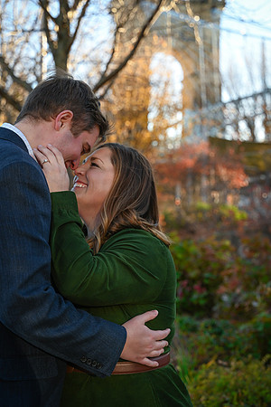 Sarah&David2-74