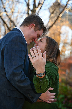 Sarah&David2-75