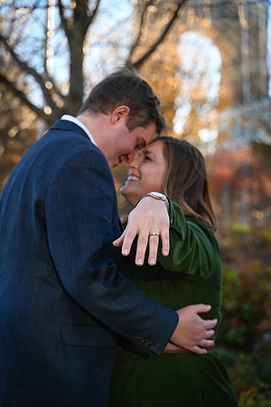 Sarah&David2-77