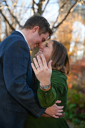 Sarah&David2-76