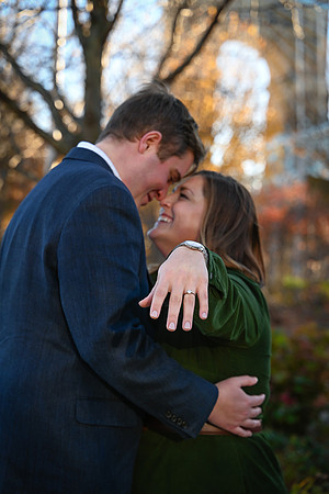 Sarah&David2-78