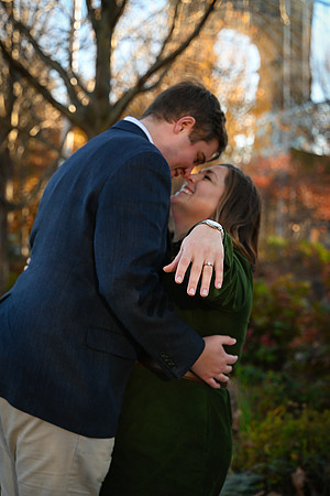 Sarah&David2-79