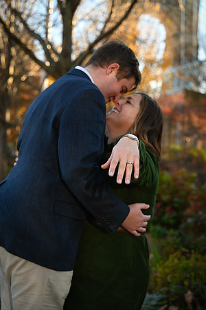 Sarah&David2-80