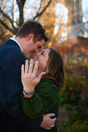 Sarah&David2-81