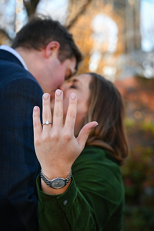 Sarah&David2-82