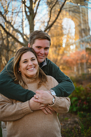 Sarah&David2-83
