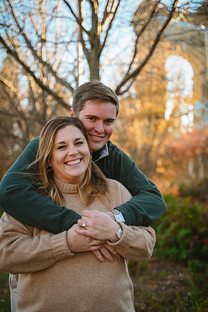 Sarah&David2-84