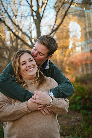 Sarah&David2-85