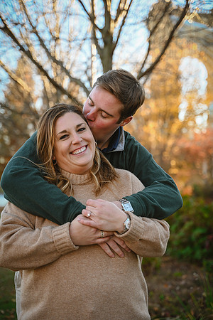 Sarah&David2-86