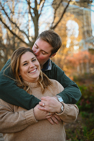 Sarah&David2-87