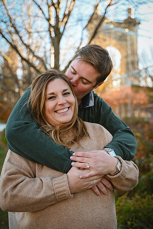 Sarah&David2-88
